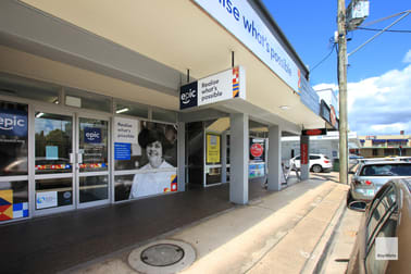 3/14-22 Howard Street Nambour QLD 4560 - Image 2
