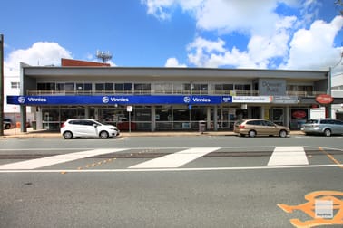 3/14-22 Howard Street Nambour QLD 4560 - Image 3