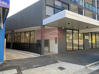 Shop 2/473-477 Burwood Road Belmore NSW 2192 - Image 2