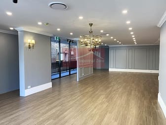 Shop 2/473-477 Burwood Road Belmore NSW 2192 - Image 3