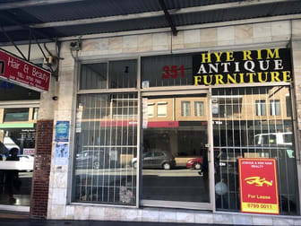 351 Burwood Rd Belmore NSW 2192 - Image 1