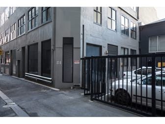 6B/300 King Street Melbourne VIC 3000 - Image 1