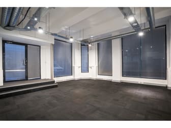 6B/300 King Street Melbourne VIC 3000 - Image 3
