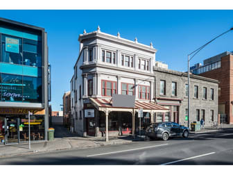 L1/347-349 King Street West Melbourne VIC 3003 - Image 1