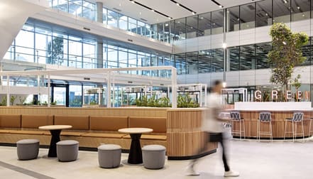 191 Salmon Street Port Melbourne VIC 3207 - Image 1