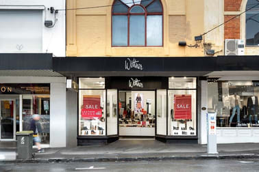 234 Bridge Road Richmond VIC 3121 - Image 1