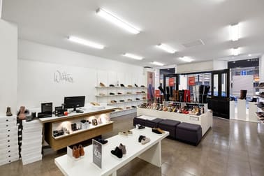 234 Bridge Road Richmond VIC 3121 - Image 3