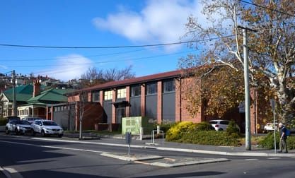 233a Charles Street Launceston TAS 7250 - Image 2