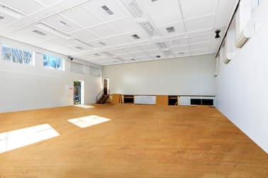 233a Charles Street Launceston TAS 7250 - Image 3