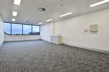 Suite 3.09 and 3.10/111 Overton Road Williams Landing VIC 3027 - Image 2