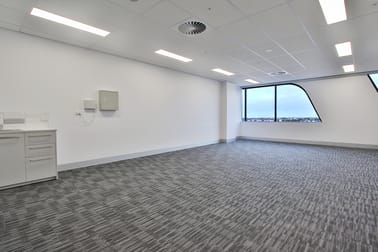 Suite 3.09 and 3.10/111 Overton Road Williams Landing VIC 3027 - Image 3