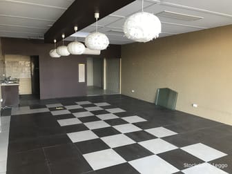 98 St Georges Road Shepparton VIC 3630 - Image 2