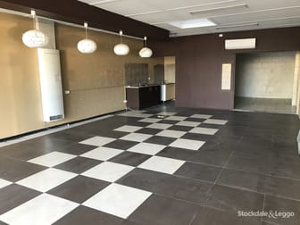 98 St Georges Road Shepparton VIC 3630 - Image 3