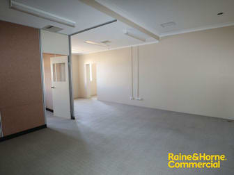 Suite 16 46-52 Baylis Street Wagga Wagga NSW 2650 - Image 2
