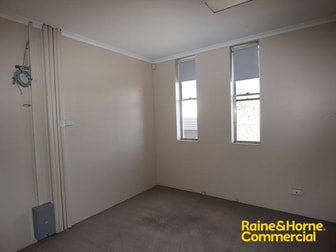 Suite 16 46-52 Baylis Street Wagga Wagga NSW 2650 - Image 3