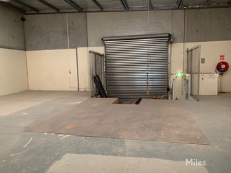 Rear/70 Bell Street Heidelberg Heights VIC 3081 - Image 2