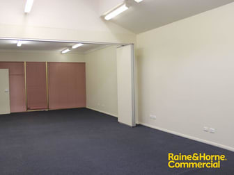 Suite 17 46-52 Baylis Street Wagga Wagga NSW 2650 - Image 1