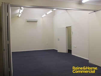 Suite 17 46-52 Baylis Street Wagga Wagga NSW 2650 - Image 2