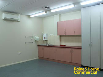 Suite 17 46-52 Baylis Street Wagga Wagga NSW 2650 - Image 3