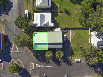 1/67 Bridge Street North Lismore NSW 2480 - Image 2