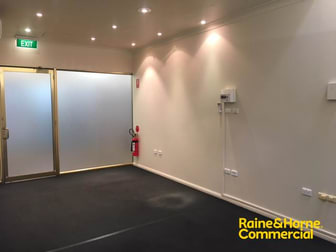 Suite 18/46-52 Baylis Street Wagga Wagga NSW 2650 - Image 1