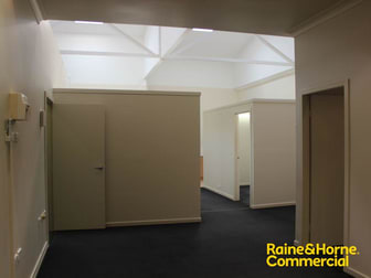 Suite 18/46-52 Baylis Street Wagga Wagga NSW 2650 - Image 3