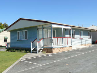 1/12 Jowett Street Coomera QLD 4209 - Image 1