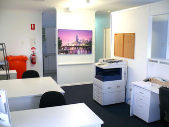 1/12 Jowett Street Coomera QLD 4209 - Image 3