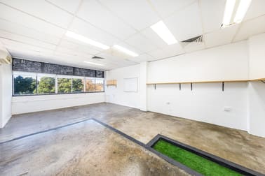 22/2 Paton Place Balgowlah NSW 2093 - Image 1