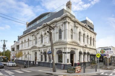 284 Bay Street Brighton VIC 3186 - Image 1