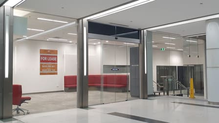 Ground F/Sun Tower 591 George Street Sydney NSW 2000 - Image 3