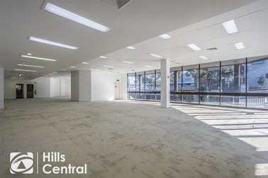 30 Old Northern Road Baulkham Hills NSW 2153 - Image 2