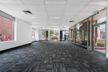71 Oxford Street Collingwood VIC 3066 - Image 1