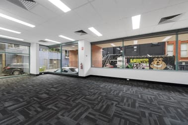 71 Oxford Street Collingwood VIC 3066 - Image 3