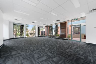 71 Oxford Street Collingwood VIC 3066 - Image 2