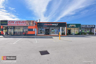 2/1336 Albany Highway Cannington WA 6107 - Image 2