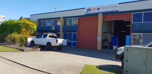 Lawnton QLD 4501 - Image 1