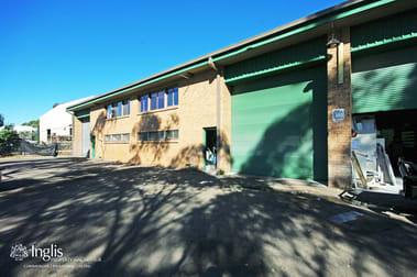 4/11 Lancaster Street Ingleburn NSW 2565 - Image 2