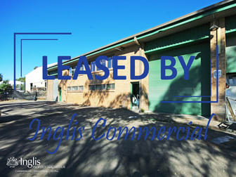 4/11 Lancaster Street Ingleburn NSW 2565 - Image 1