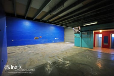 4/11 Lancaster Street Ingleburn NSW 2565 - Image 3