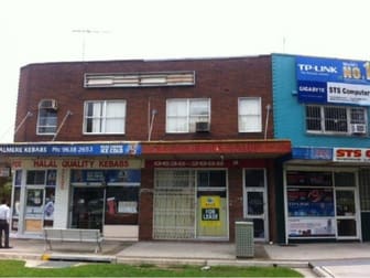 Shop2/382 Victoria Road Rydalmere NSW 2116 - Image 1