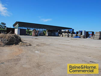 Pinkenba QLD 4008 - Image 2