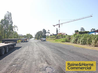 Pinkenba QLD 4008 - Image 3