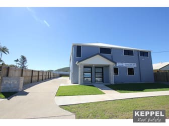 Suite 2/75 John Street Yeppoon QLD 4703 - Image 1