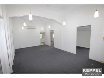 Suite 2/75 John Street Yeppoon QLD 4703 - Image 2
