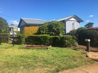 200 South Street South Toowoomba QLD 4350 - Image 1