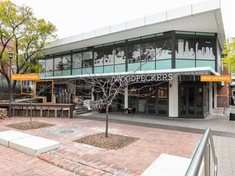 19/3 Wexford Street Subiaco WA 6008 - Image 1