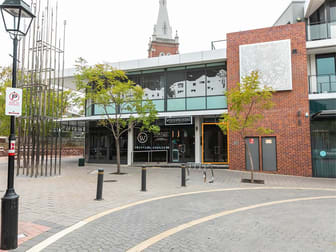 19/3 Wexford Street Subiaco WA 6008 - Image 2