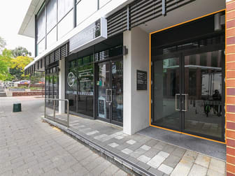 19/3 Wexford Street Subiaco WA 6008 - Image 3
