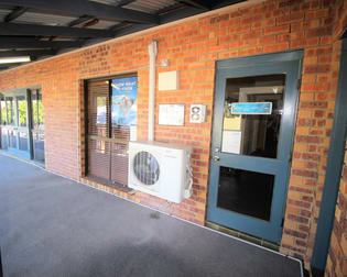 8/33 Tallebudgera Creek Road Burleigh Heads QLD 4220 - Image 3
